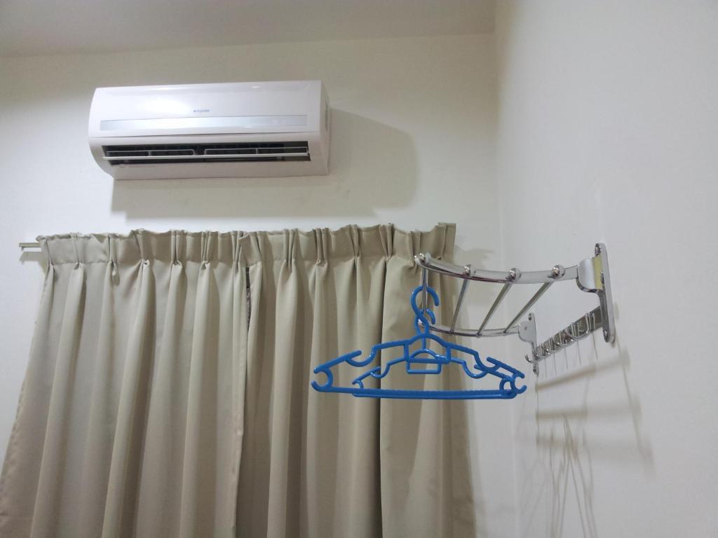 Sunshine Jonker Guesthouse Malacca Rom bilde
